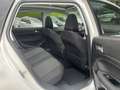 Peugeot 308 SW 1.2 PureTech Blue Lease Executive Panodak Weiß - thumbnail 8
