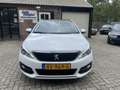 Peugeot 308 SW 1.2 PureTech Blue Lease Executive Panodak Weiß - thumbnail 3