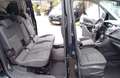 Ford Grand Tourneo Connect Titanium-7Sit/PANO/Autom Schwarz - thumbnail 16