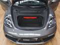 Porsche 718 Spyder Boxster Grau - thumbnail 25