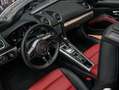 Porsche 718 Spyder Boxster Grau - thumbnail 9