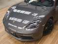 Porsche 718 Spyder Boxster Gris - thumbnail 7