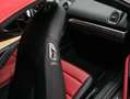 Porsche 718 Spyder Boxster Gris - thumbnail 28