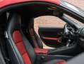 Porsche 718 Spyder Boxster Grau - thumbnail 21