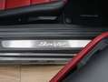 Porsche 718 Spyder Boxster Gris - thumbnail 20