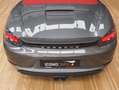 Porsche 718 Spyder Boxster Grau - thumbnail 3