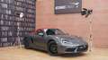 Porsche 718 Spyder Boxster Grau - thumbnail 8