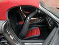 Porsche 718 Spyder Boxster Grau - thumbnail 27