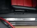 Porsche 718 Spyder Boxster Grau - thumbnail 29