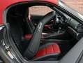 Porsche 718 Spyder Boxster Gris - thumbnail 26