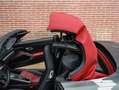 Porsche 718 Spyder Boxster Grau - thumbnail 30
