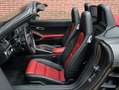 Porsche 718 Spyder Boxster Grau - thumbnail 14