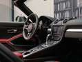 Porsche 718 Spyder Boxster Gris - thumbnail 16