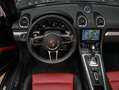 Porsche 718 Spyder Boxster Grau - thumbnail 10