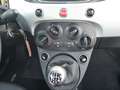 Fiat 500 1.0 Hybrid Hey Google Connect Weiß - thumbnail 10