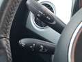 Fiat 500 1.0 Hybrid Hey Google Connect Weiß - thumbnail 9