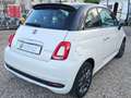 Fiat 500 1.0 Hybrid Hey Google Connect Weiß - thumbnail 4
