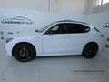 Alfa Romeo Stelvio 2.2 Turbodiesel 210 CV AT8 Q4 Veloce Bianco - thumbnail 3