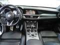 Alfa Romeo Stelvio 2.2 Turbodiesel 210 CV AT8 Q4 Veloce Bianco - thumbnail 10