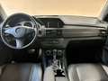 Mercedes-Benz GLK 220 GLK 220 cdi be Sport 4matic auto Nero - thumbnail 9