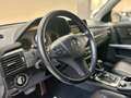 Mercedes-Benz GLK 220 GLK 220 cdi be Sport 4matic auto Black - thumbnail 15