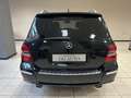 Mercedes-Benz GLK 220 GLK 220 cdi be Sport 4matic auto Fekete - thumbnail 6