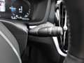 Volvo V60 T6 AWD Recharge Core aus 1.Hand Zwart - thumbnail 25