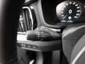 Volvo V60 T6 AWD Recharge Core aus 1.Hand Zwart - thumbnail 26
