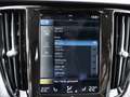 Volvo V60 T6 AWD Recharge Core aus 1.Hand Zwart - thumbnail 14