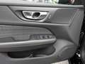 Volvo V60 T6 AWD Recharge Core aus 1.Hand Schwarz - thumbnail 29