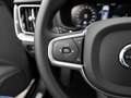 Volvo V60 T6 AWD Recharge Core aus 1.Hand Zwart - thumbnail 24