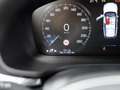 Volvo V60 T6 AWD Recharge Core aus 1.Hand Schwarz - thumbnail 11