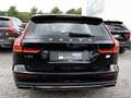 Volvo V60 T6 AWD Recharge Core aus 1.Hand Schwarz - thumbnail 4