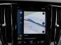 Volvo V60 T6 AWD Recharge Core aus 1.Hand Zwart - thumbnail 13