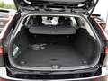 Volvo V60 T6 AWD Recharge Core aus 1.Hand Schwarz - thumbnail 8