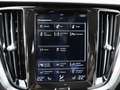 Volvo V60 T6 AWD Recharge Core aus 1.Hand Zwart - thumbnail 17