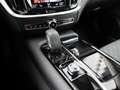 Volvo V60 T6 AWD Recharge Core aus 1.Hand Zwart - thumbnail 21