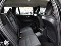 Volvo V60 T6 AWD Recharge Core aus 1.Hand Zwart - thumbnail 6
