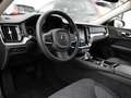 Volvo V60 T6 AWD Recharge Core aus 1.Hand Zwart - thumbnail 27