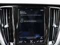 Volvo V60 T6 AWD Recharge Core aus 1.Hand Zwart - thumbnail 15