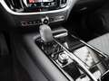 Volvo V60 T6 AWD Recharge Core aus 1.Hand Zwart - thumbnail 22