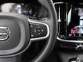 Volvo V60 T6 AWD Recharge Core aus 1.Hand Zwart - thumbnail 23