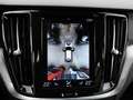 Volvo V60 T6 AWD Recharge Core aus 1.Hand Zwart - thumbnail 20