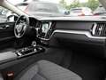Volvo V60 T6 AWD Recharge Core aus 1.Hand Zwart - thumbnail 5