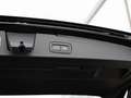 Volvo V60 T6 AWD Recharge Core aus 1.Hand Zwart - thumbnail 9