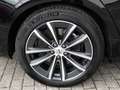 Volvo V60 T6 AWD Recharge Core aus 1.Hand Schwarz - thumbnail 7