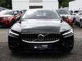 Volvo V60 T6 AWD Recharge Core aus 1.Hand Zwart - thumbnail 3