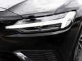 Volvo V60 T6 AWD Recharge Core aus 1.Hand Zwart - thumbnail 30