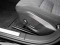 Volvo V60 T6 AWD Recharge Core aus 1.Hand Zwart - thumbnail 28