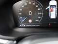 Volvo V60 T6 AWD Recharge Core aus 1.Hand Schwarz - thumbnail 12